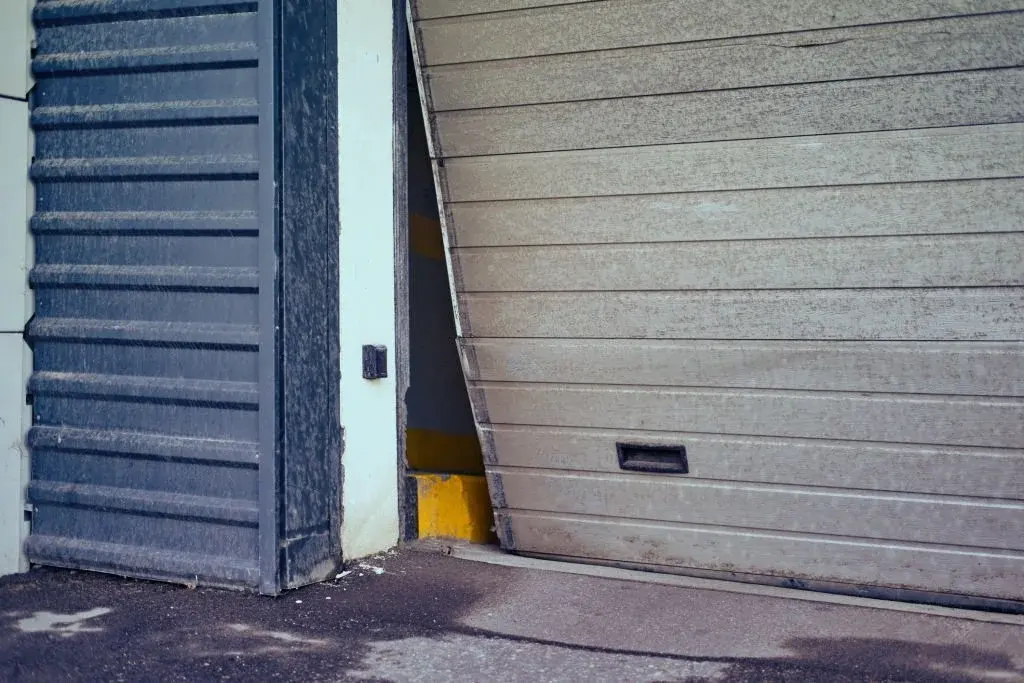 Garage Door Repair Millburn Millburn 5